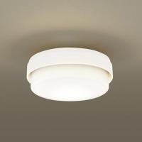 【LGB51556LE1】 パナソニック 小型シーリングライト LED交換不可 100形電球相当 直付タイプ | 住宅設備機器の小松屋 Yahoo!店