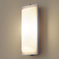 【LGWC80202ZLE1】 パナソニック エクステリア ポーチライト デザインシリーズ 調光不可 | 住宅設備機器の小松屋 Yahoo!店