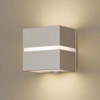 【LGWC80364LE1】 パナソニック エクステリア 設備照明コーディネイトシリーズ 調光不可 | 住宅設備機器の小松屋 Yahoo!店