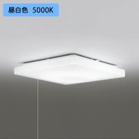 【OL251409NR】オーデリック シーリングライト 6畳 LED一体型 昼白色 調光調光器不可 リモコン別売 ODELIC | 住宅設備機器の小松屋 Yahoo!店