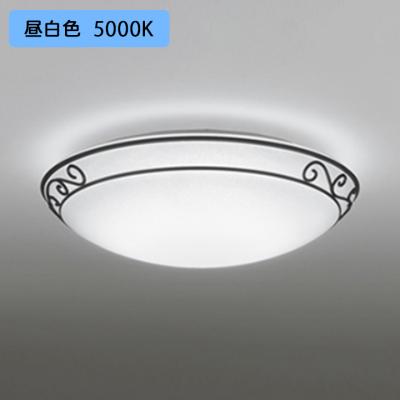 fcl30（シーリングライト、天井照明）｜照明、電球 | 家具、インテリア