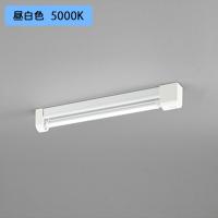 【OL551565R】オーデリック シーリングライト 昼白色 多目的ベースライト 人感センサー付 40W 直管形LED 調光器不可 (構成：OL551565#Y×1) + (NO420RB×1) | 住宅設備機器の小松屋 Yahoo!店