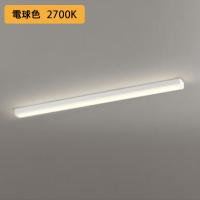 【OL291126R3E】オーデリック シーリングライト LED一体型 電球色 多目的ベースライト ・調光器不可 (構成：OL291126#×1) + (UN4403RE×1) ODELIC | 住宅設備機器の小松屋 Yahoo!店