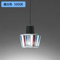 【OP034446NR】オーデリック ペンダントライト 60W ※レール取付(プラグ) 昼白色 LED 調光器不可 ODELIC | 住宅設備機器の小松屋 Yahoo!店