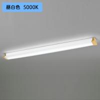 【OL291029R2B】オーデリック ベースライト 昼白色 LED一体型 ・調光器不可 ODELIC | 住宅設備機器の小松屋 Yahoo!店