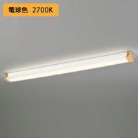 【OL291029R2F】オーデリック ベースライト 電球色 LED一体型 ・調光器不可 ODELIC | 住宅設備機器の小松屋 Yahoo!店