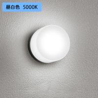 【OG264002NR】オーデリック バスルーム 脱衣場 60W 昼白色 LED 調光器不可 ODELIC | 住宅設備機器の小松屋 Yahoo!店