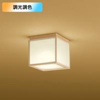 【OL014061BR】オーデリック 和風照明 60W 電球色-昼光色 LED 調色・調光器不可 コントローラー別売 ODELIC | 住宅設備機器の小松屋 Yahoo!店