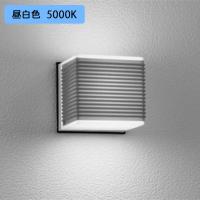 【OG041721NR】オーデリック エクステリア ポーチライト 40W LED 白熱灯器具 昼白色 調光器不可 木台別売 ODELIC | 住宅設備機器の小松屋 Yahoo!店