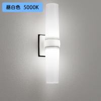 【OG254893NR】オーデリック エクステリア ポーチライト 20W LED 昼白色 調光器不可 絶縁台別売 ODELIC | 住宅設備機器の小松屋 Yahoo!店