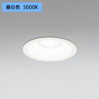 【OD261366R】オーデリック ベースダウンライト FHT24W LED一体型 昼白色 調光器別売 ODELIC | 住宅設備機器の小松屋 Yahoo!店
