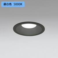 【OD261049R】オーデリック ベースダウンライト FHT24W LED一体型 昼白色 調光器別売 ODELIC | 住宅設備機器の小松屋 Yahoo!店