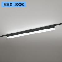 【OL291570R2B】オーデリック ベースライト 1200mm LEDユニット 昼白色 調光器不可 ※レール取付(プラグ) ODELIC | 住宅設備機器の小松屋 Yahoo!店