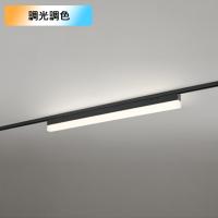 【OL291571R2M】オーデリック ベースライト 900mm LEDユニット 電球色-昼光色 調光器不可 コントローラー別売 ※レール取付(プラグ) ODELIC | 住宅設備機器の小松屋 Yahoo!店