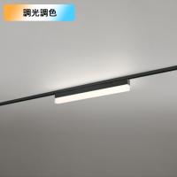 【OL291572R2M】オーデリック ベースライト 600mm LEDユニット 電球色-昼光色 調光器不可 コントローラー別売 ※レール取付(プラグ) ODELIC | 住宅設備機器の小松屋 Yahoo!店