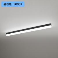【OL291576R2B】オーデリック ベースライト 直付 1200mm LEDユニット 昼白色 調光器不可 ※レール取付(プラグ) ODELIC | 住宅設備機器の小松屋 Yahoo!店