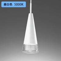 【OP252226NR】オーデリック ペンダントライト 60W 昼白色 LED 調光器不可 ODELIC | 住宅設備機器の小松屋 Yahoo!店