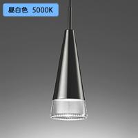 【OP252228NR】オーデリック ペンダントライト 60W 昼白色 LED 調光器不可 ODELIC | 住宅設備機器の小松屋 Yahoo!店