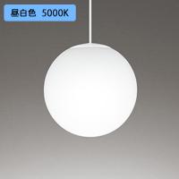 【OP252594NR】オーデリック ペンダントライト 100W 白熱灯器具 LED 昼白色 調光器不可 ODELIC | 住宅設備機器の小松屋 Yahoo!店