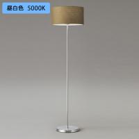 【OT265032NR】オーデリック スタンド 100W 白熱灯器具 LED 昼白色 調光器不可 ODELIC | 住宅設備機器の小松屋 Yahoo!店