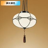 【OP252741BR】オーデリック 和風照明 ペンダントライト 100W 白熱灯器具 LED 電球色-昼光色 調色・調光器不可 コントローラー別売 ODELIC | 住宅設備機器の小松屋 Yahoo!店