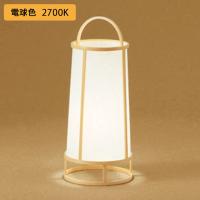 【OT021065LR】オーデリック 和風照明 60W LED 電球色 調光器不可 ODELIC | 住宅設備機器の小松屋 Yahoo!店