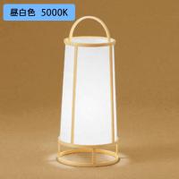 【OT021065NR】オーデリック 和風照明 60W LED 昼白色 調光器不可 ODELIC | 住宅設備機器の小松屋 Yahoo!店