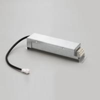 【XA433005BC】調光・調色ダウンライト 電源装置 コントローラー別売 調光器不可 ODELIC | 住宅設備機器の小松屋 Yahoo!店