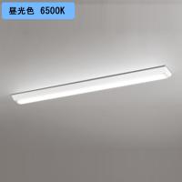 【XL501002R1A】ベースライト LEDユニット 直付 40形 逆富士(幅150)2000lm 昼光色 調光器不可 ODELIC | 住宅設備機器の小松屋 Yahoo!店