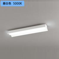 【XL501010R3B】ベースライト LEDユニット 直付 20形 反射笠付 1600lm 昼白色 調光器不可 ODELIC | 住宅設備機器の小松屋 Yahoo!店