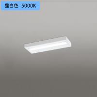 【XL501056R4B】ベースライト LEDユニット 直付 20形 ボックス 3200lm 高出力 昼白色 調光器不可 ODELIC | 住宅設備機器の小松屋 Yahoo!店