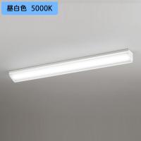 【XL501042R6B】ベースライト LEDユニット 直付 40形 ウォールウォッシャー 6900lm 昼白色 調光器不可 ODELIC | 住宅設備機器の小松屋 Yahoo!店