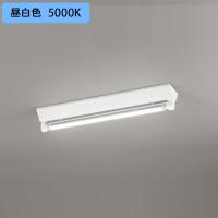 【XL551141RB】ベースライト 片側給電・配線 20形 1050lm 20W灯相直付 型 昼白色 調光器不可 ODELIC | 住宅設備機器の小松屋 Yahoo!店