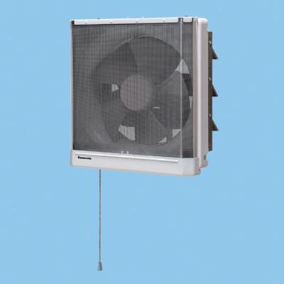 換気扇 25cm 電気式シャッター 台所用の商品一覧 通販 - Yahoo 換気扇 25cm 電気式シャッター 台所用の商品一覧 通販 - Yahoo