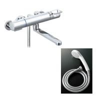 【BF-KA145TSG】リクシル エコフル シャワー LIXIL | 住宅設備機器の小松屋 Yahoo!店