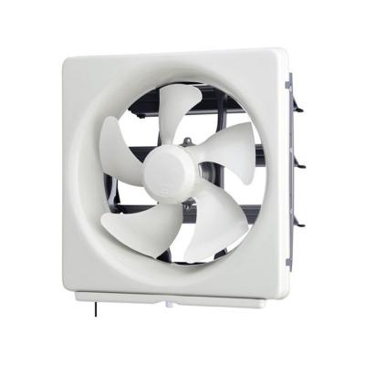 ex25lh6（三菱）のおすすめ人気商品一覧 通販 - Yahoo!ショッピング