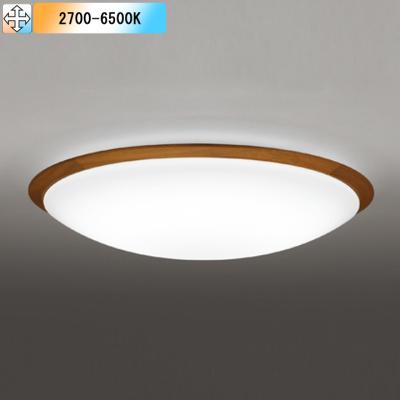 ledシーリングライト 14畳（ODELIC）のおすすめ人気商品一覧 通販