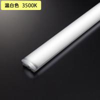 【UN4401RD】オーデリック ベースライト専用 LEDユニット 2000lmタイプ FLR40W×1灯相当 高演色LED 温白色 ODELIC | 住宅設備機器の小松屋 Yahoo!店