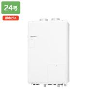 【GTH-2444AWX6H-SFF-1 BL】ノーリツ ガス温水暖房付ふろ給湯器 設置フリー型 屋内壁掛強制給排気形 都市ガス NORITZ | 住宅設備機器の小松屋 Yahoo!店