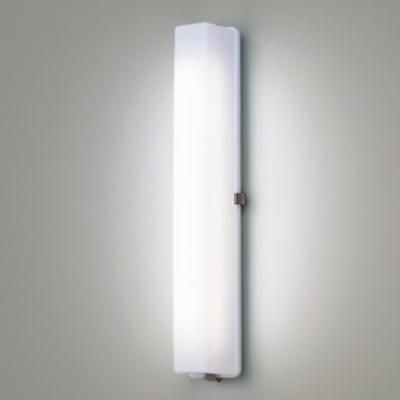 東芝 ledb-30902ww-ld1 ledb30902wwld1 led器具ホスピタルブラケットの