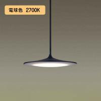 【LGB15287KLE1】パナソニック LEDダイニング用ペンダント 天井吊下型 美ルック・拡散タイプ・直付タイプ パネルミナ 白熱電球60形1灯器具相当 電球色（2700K） | 住宅設備機器の小松屋 Yahoo!店