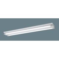 fsa42001fvpn9（ベースライト、LEDベースライト）｜シーリングライト