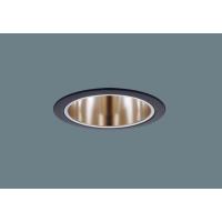 【法人様限定】【NTS72234B】パナソニック 天井埋込型 LED 電球色 ダウンライト 浅型10H・ビーム角53度・拡散タイプ TOLSO panasonic/代引き不可品 | 住宅設備機器の小松屋 Yahoo!店