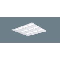 ledスクエアベースライト埋込寸法600角（シーリングライト、天井照明