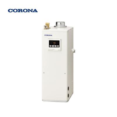 石油給湯器 コロナのおすすめ人気商品一覧 通販 - Yahoo!ショッピング