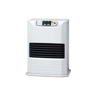 石油ストーブ（安全機能：チャイルドロック）のおすすめ人気商品一覧