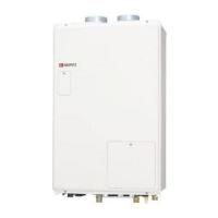 【GTH-2444SAWX3H-PFF-1 BL】ノーリツ 24号ガス温水暖房付ふろ給湯器オートタイプ 暖房温水2温度 PS扉内給排気延長形  【noritz】 | 住宅設備機器の小松屋 Yahoo!店