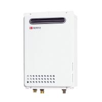 【GQ-1639WS-1】ノーリツ 16号 ガス給湯器 給湯専用 オートストップ GQ-1639WSの後継機種 【noritz】 | 住宅設備機器の小松屋 Yahoo!店