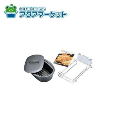 リンナイ ダッチオーブン RDH−02Vの商品一覧 通販 - Yahoo リンナイ ダッチオーブン RDH−02Vの商品一覧 通販 - Yahoo