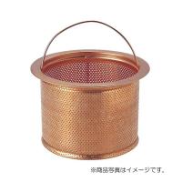 【在庫処分】SANEI　流し排水栓カゴ　【品番：PH6501AF-2-L】 | 住設プロ Yahoo!店